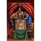 Antonio Ruiz El Corcito, De Dafne Cruz Porchini Y Luis