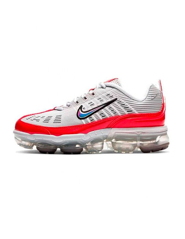 Tenis Nike air vapormax 360 CK2719001 image number null