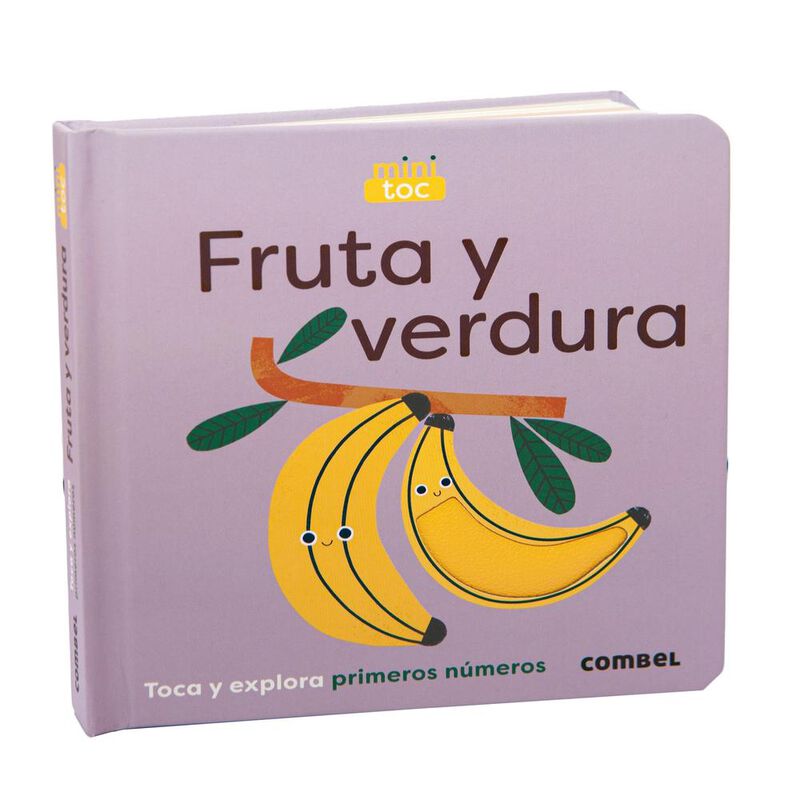 Fruta y verdura minitoc image number null