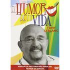 Colecc. El Humor De Tu... [DVD]