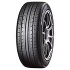 Llanta 195/60R17 90H Yokohama Bluearth-Fe Ae30D