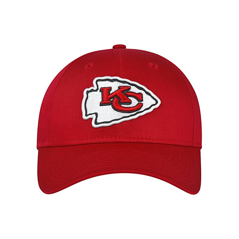 Gorra Ajustable New Era Kansas City 14127295 image number null