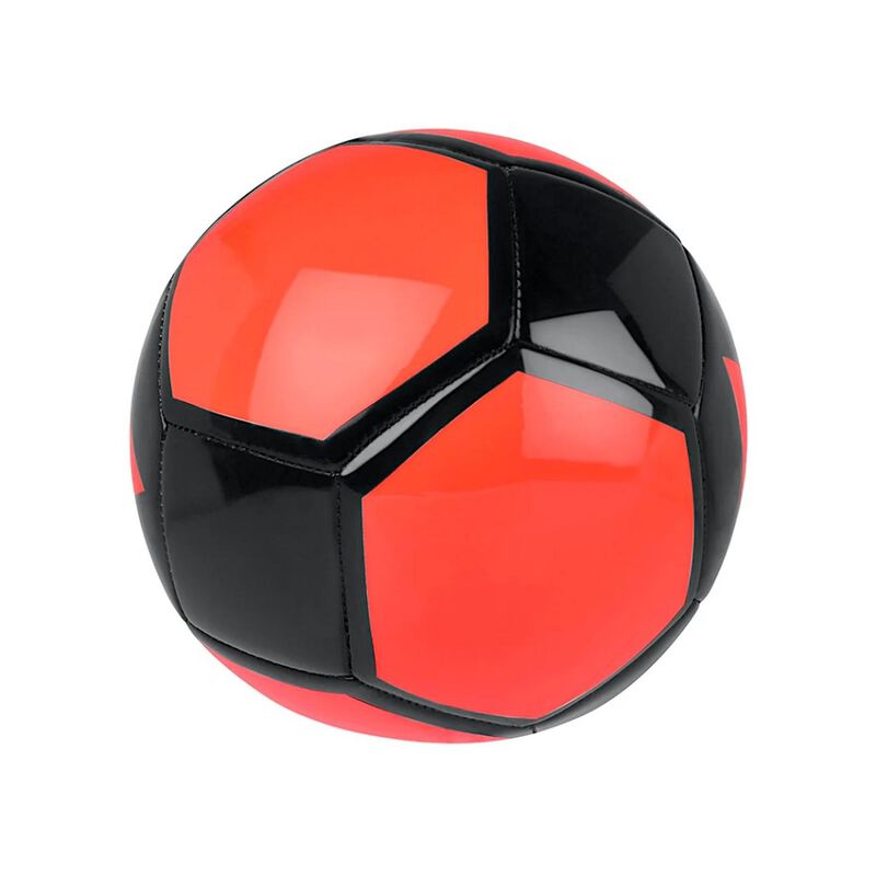 Bal&oacute;n Adidas Epp Clb Para F&uacute;tbol image number null
