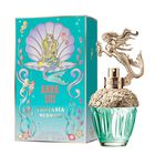 Perfume Anna Sui Fantasia Mermaid Eau De Toilette 30 Ml