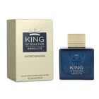 King Of Seduction Absolute 100 Ml Edt Spray