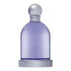 Perfume Halloween Halloween Edt 100 Ml