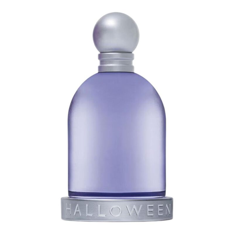 Perfume Halloween Halloween Edt 100 Ml image number null