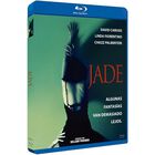 Jade [blu-ray] (1995)