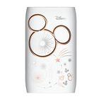 Cargador De Pared 67W USB-C Mickey BELKIN