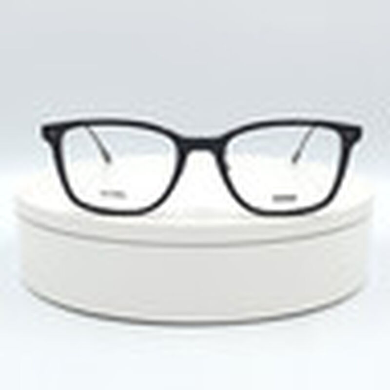 Armaz&oacute;n Oft&aacute;lmico BMW Bw5014 001 54.20 145 image number null