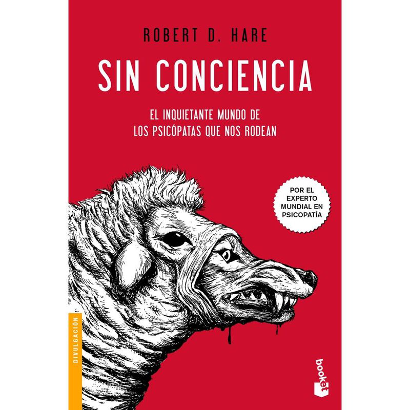 Sin conciencia image number null