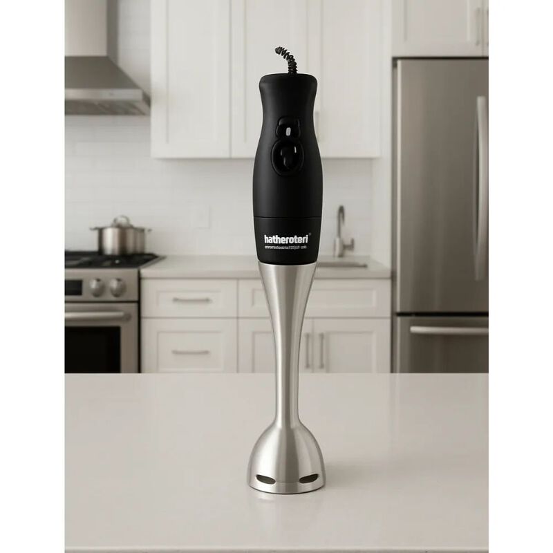 Batidora De Inmersi&oacute;n Better Chef Dual Pro 2 Ve... image number null