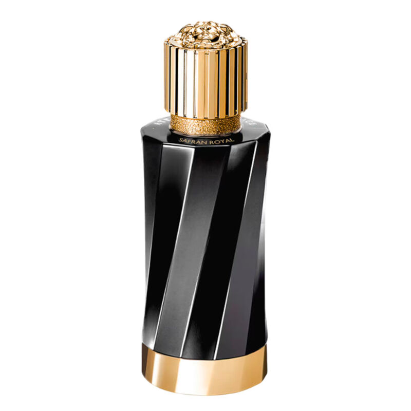 Safran Royal 100ml Edp Spray image number null