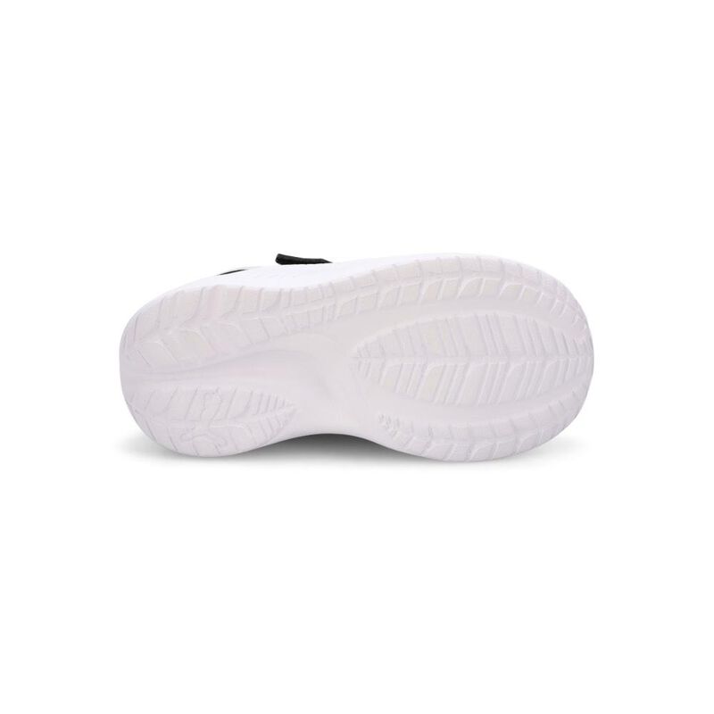 Tenis Puma Skyrocket 2 Ac+ Inf Para Ni&ntilde;os Peque... image number null