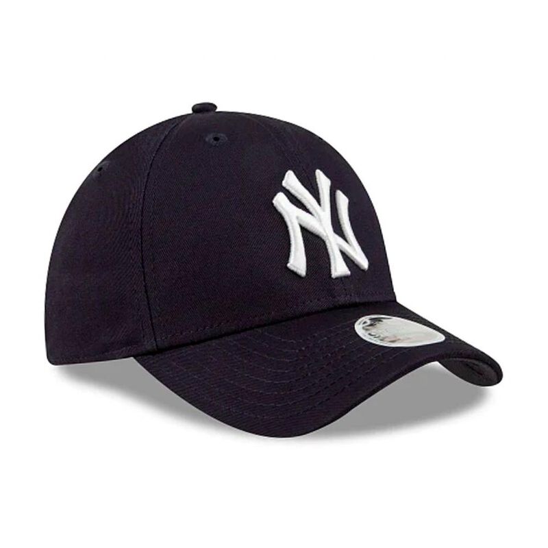 Gorra New Era New York Yankees ESS MX para Muje... image number null