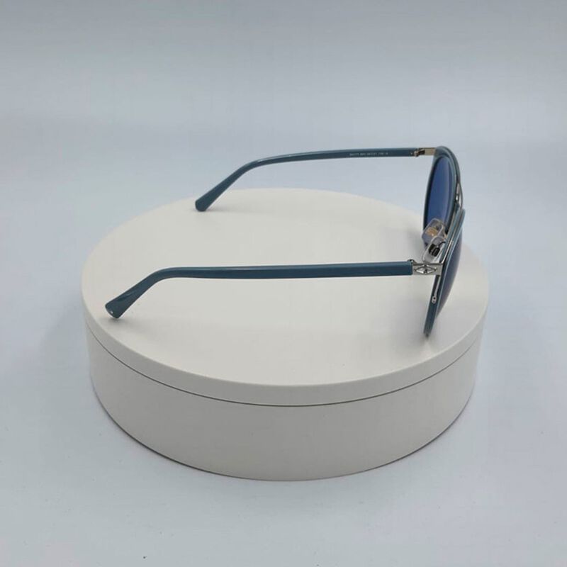 Lentes Swarovski SSW.00177.84V.54 image number null