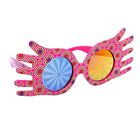 Gafas De Sol Sun-staches Luna Lovegood Spectrespecs Uv400