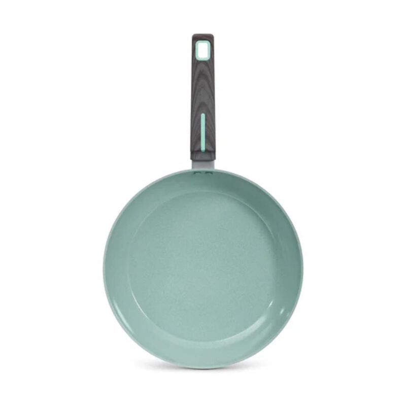 Bater&iacute;a De Cocina Jade Cook Essentials 11 Pieza... image number null