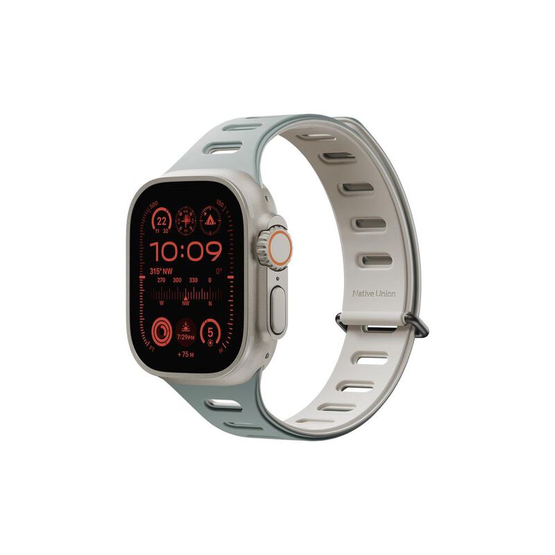 Correa Native Union Apple Watch Active Ultra Ve... image number null