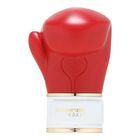Perfume Fragrance World Champion G.O.A.T Edp 100 Ml