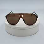 Lentes Carrera Champ 08670