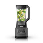 Licuadora Ninja Classic Blender Mod. BE200LAA