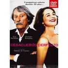 Desacuerdo Perfecto (D&eacute;saccord Parfait) [DVD]