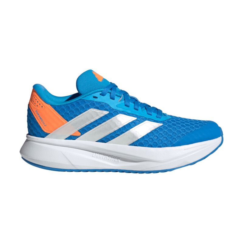 Tenis Deportivo Adidas Duramo Sl2 J Ki3426 image number null
