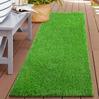 Tapete Xlx Turf 91 cm x 305 cm De C&eacute;sped Artificial