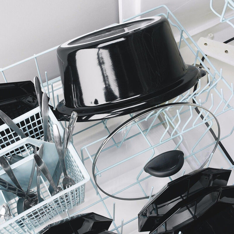 Olla De Cocci&oacute;n Lenta Hamilton Beach 4 Qt Ovala... image number null