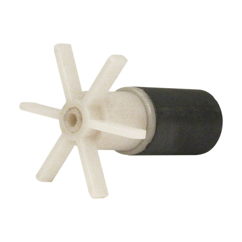 Lomas Repuesto Impulsor para Filtro Aquajet 30 ... image number null