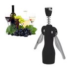 Sacacorchos de alas Casa BIU de metal