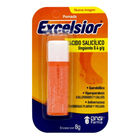 EXCELSIOR POMADA 8 G