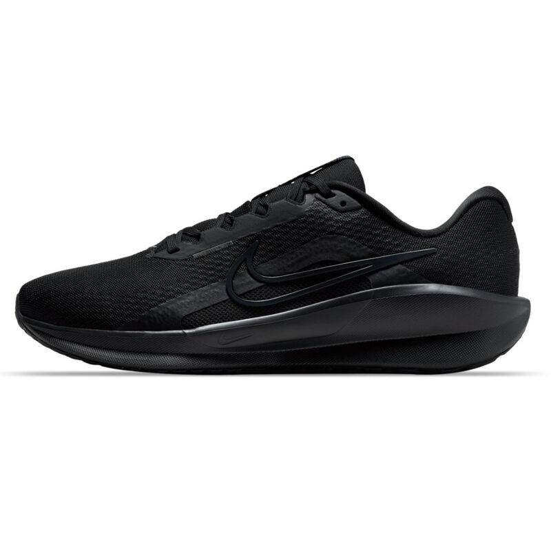Tenis Deportivo Nike Downshifter 13 FD6454-003 image number null