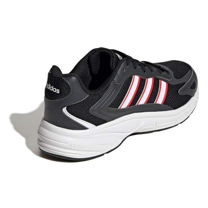 Tenis Deportivo Adidas Eclyptix 2000 Js0083 image number null
