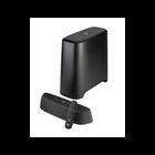 Barra de sonido Polk audio Magnifi mini Ax con subwoofer