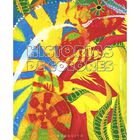 Historias de colores