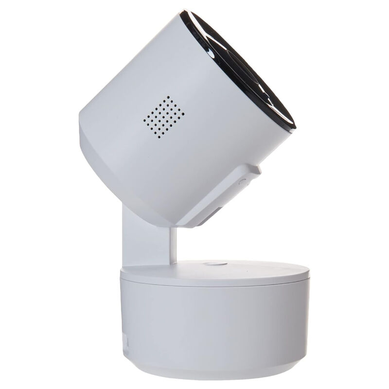 Cámara Inteligente NEXXT HOME Wi-Fi para Interi... image number null
