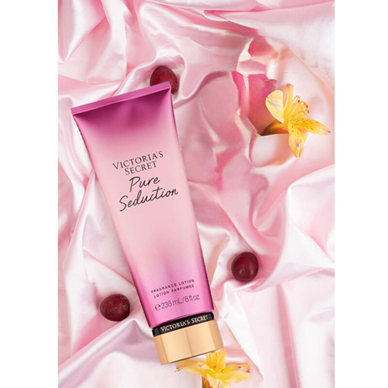 Victoria's Secret Pure Seduction Body Lotion 23... image number null
