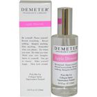 Colonia En Aerosol Perfume Demeter Apple Blossom Para Mujer, 120 Ml