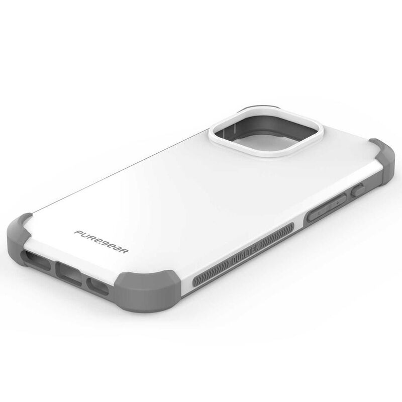 Funda PUREGEAR Dualtek para iPhone 16 PRO MAX B... image number null