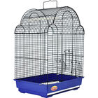 Redkite Jaula Ginebra Para Ave