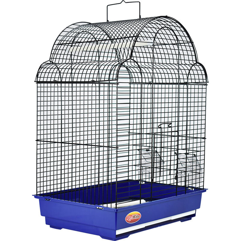 Redkite Jaula Ginebra Para Ave image number null