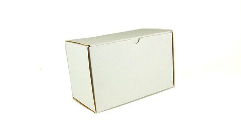 Caja Microcorrugado 22x12.3x14 image number null