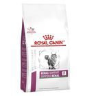 Royal Canin Renal Support F Feline 3 Kg Original Sellado