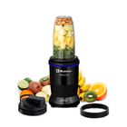 Procesador Koblenz ENS DE BKM-800 1000w Mix & Go