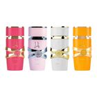 Perfume Lattafa My Yara Collection Edp 20 Ml