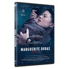 Marguerite Duras. Paris, 1944 [dvd]