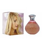Paris Hilton Dazzle Eau De Parfum 125 Ml Para Mujer