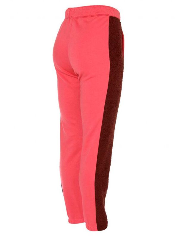 Pants Dama Nike Sportswear Rosa DD5065622 image number null
